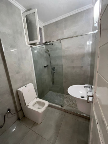vende-se-belissimo-apartamento-t3-no-bairro-jardim-big-4