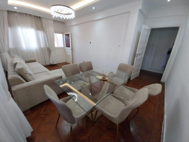 vende-se-belissimo-apartamento-t3-no-bairro-jardim-big-0