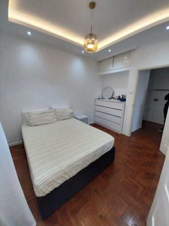 vende-se-belissimo-apartamento-t3-no-bairro-jardim-big-1