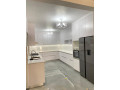 vende-se-luxuosa-moradia-t3-duplex-no-condominio-casa-jovem-small-2