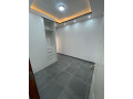 vende-se-luxuosa-moradia-t3-duplex-no-condominio-casa-jovem-small-3
