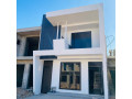 vende-se-luxuosa-moradia-t3-duplex-no-condominio-casa-jovem-small-0