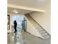 vende-se-luxuosa-moradia-t3-duplex-no-condominio-casa-jovem-small-1