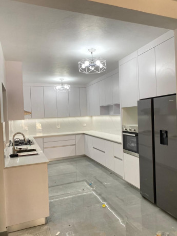 vende-se-luxuosa-moradia-t3-duplex-no-condominio-casa-jovem-big-2