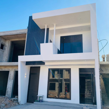 vende-se-luxuosa-moradia-t3-duplex-no-condominio-casa-jovem-big-0
