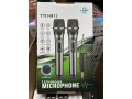 microfones-sem-fio-duplo-small-2