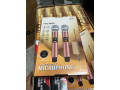 microfones-sem-fio-duplo-small-3