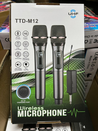microfones-sem-fio-duplo-big-2