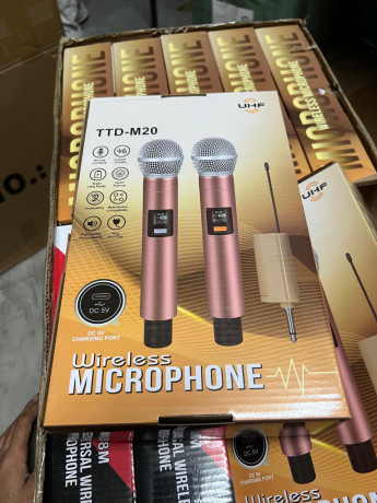 microfones-sem-fio-duplo-big-3