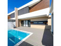 arrenda-se-luxuosa-moradia-t4-mobilada-no-condominio-massala-small-4