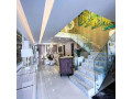 arrenda-se-luxuosa-moradia-t4-mobilada-no-condominio-massala-small-0