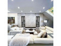 arrenda-se-luxuosa-moradia-t4-mobilada-no-condominio-massala-small-2