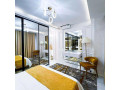 arrenda-se-luxuosa-moradia-t4-mobilada-no-condominio-massala-small-3