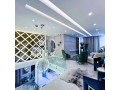 arrenda-se-luxuosa-moradia-t4-mobilada-no-condominio-massala-small-1