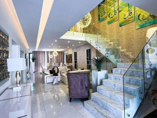 arrenda-se-luxuosa-moradia-t4-mobilada-no-condominio-massala