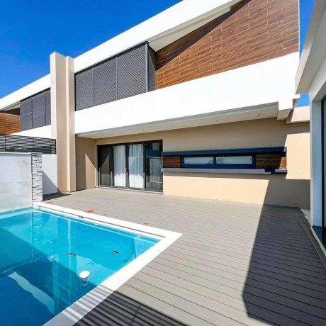 arrenda-se-luxuosa-moradia-t4-mobilada-no-condominio-massala-big-4