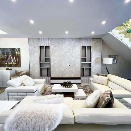 arrenda-se-luxuosa-moradia-t4-mobilada-no-condominio-massala-big-2