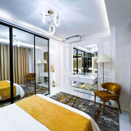 arrenda-se-luxuosa-moradia-t4-mobilada-no-condominio-massala-big-3