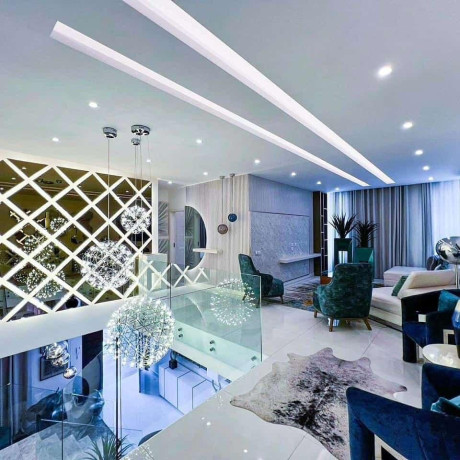 arrenda-se-luxuosa-moradia-t4-mobilada-no-condominio-massala-big-1