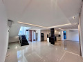 arrenda-se-luxuosa-moradia-t4-no-condominio-tulipas-small-4