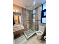 arrenda-se-luxuosa-moradia-t4-no-condominio-tulipas-small-3