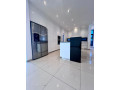 arrenda-se-luxuosa-moradia-t4-no-condominio-tulipas-small-1