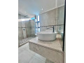 arrenda-se-luxuosa-moradia-t4-no-condominio-tulipas-small-2