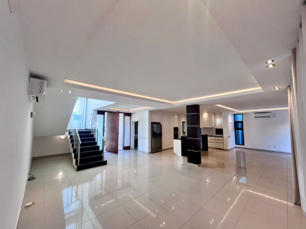 arrenda-se-luxuosa-moradia-t4-no-condominio-tulipas-big-4