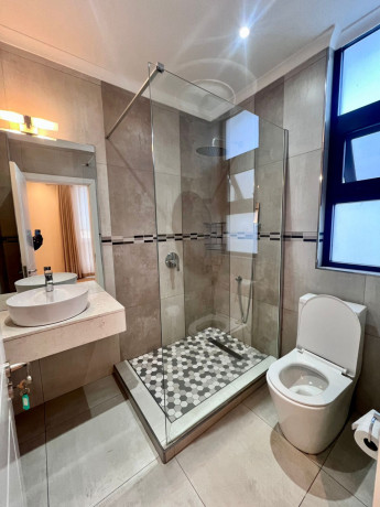 arrenda-se-luxuosa-moradia-t4-no-condominio-tulipas-big-3