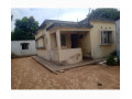 oportunidade-imperdivel-casa-a-venda-a-baixo-preco-agora-small-0