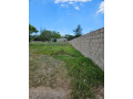 vendo-propriedade-c-muro-chiango-5070-prox-condominios-ss-construcoes-small-2