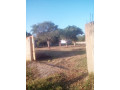 vendo-propriedade-c-muro-chiango-5070-prox-condominios-ss-construcoes-small-4