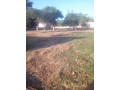vendo-propriedade-c-muro-chiango-5070-prox-condominios-ss-construcoes-small-3