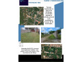 vendo-propriedade-c-muro-chiango-5070-prox-condominios-ss-construcoes-small-0