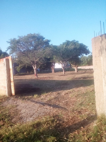 vendo-propriedade-c-muro-chiango-5070-prox-condominios-ss-construcoes-big-4