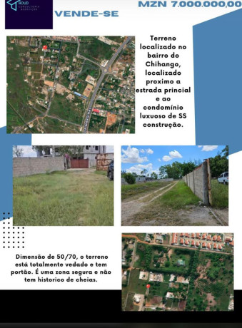 vendo-propriedade-c-muro-chiango-5070-prox-condominios-ss-construcoes-big-0