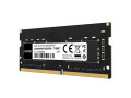 memoria-ram-16gb-ddr4-3200mhz-para-laptop-lexar-small-2