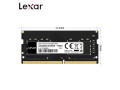 memoria-ram-16gb-ddr4-3200mhz-para-laptop-lexar-small-0