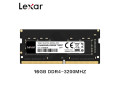 memoria-ram-16gb-ddr4-3200mhz-para-laptop-lexar-small-1