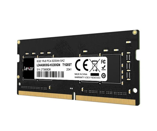 memoria-ram-16gb-ddr4-3200mhz-para-laptop-lexar-big-2