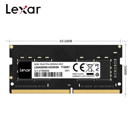 memoria-ram-16gb-ddr4-3200mhz-para-laptop-lexar-big-0