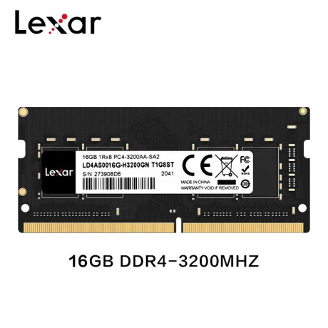 memoria-ram-16gb-ddr4-3200mhz-para-laptop-lexar-big-1