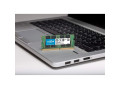 memoria-ram-8gb-ddr4-3200mhz-para-laptop-crucial-small-1