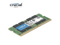 memoria-ram-8gb-ddr4-3200mhz-para-laptop-crucial-small-2
