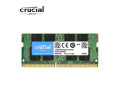 memoria-ram-8gb-ddr4-3200mhz-para-laptop-crucial-small-0
