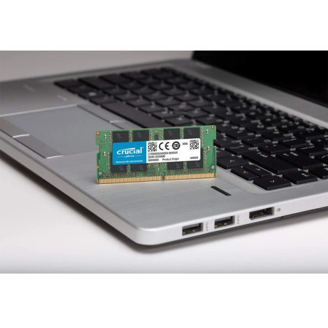 memoria-ram-8gb-ddr4-3200mhz-para-laptop-crucial-big-1