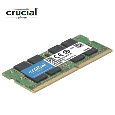 memoria-ram-8gb-ddr4-3200mhz-para-laptop-crucial-big-2
