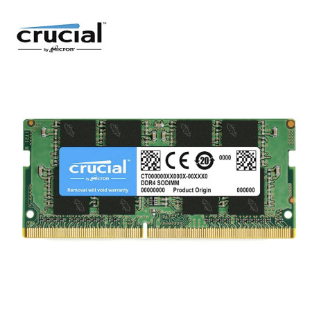 memoria-ram-8gb-ddr4-3200mhz-para-laptop-crucial-big-0