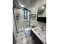 arrenda-se-luxuosa-vivenda-duplex-t2-mobilada-no-condominio-casa-jovem-small-3