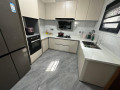 arrenda-se-luxuosa-vivenda-duplex-t2-mobilada-no-condominio-casa-jovem-small-0